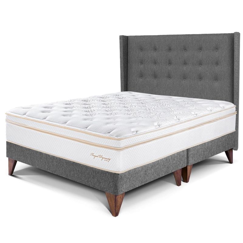 dormitorio-europeo-royal-dynasty-gold-gris-queen_2