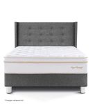 dormitorio-royal-dynasty-gold-gris-1-5-plazas_1