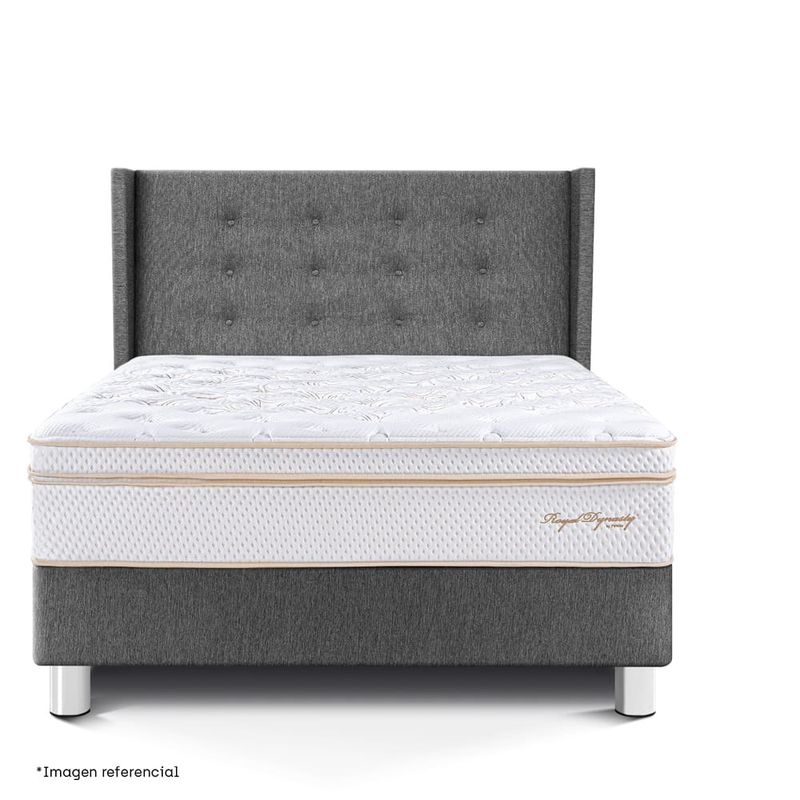 dormitorio-royal-dynasty-gold-gris-1-5-plazas_1