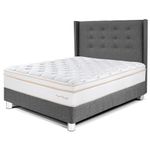 dormitorio-royal-dynasty-gold-gris-1-5-plazas_2