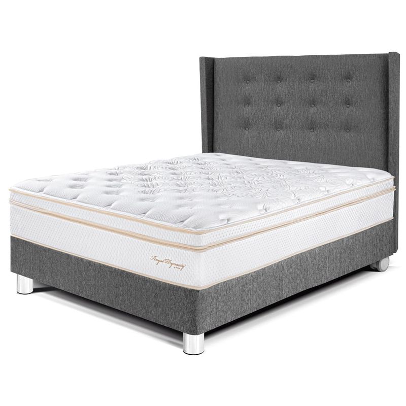 dormitorio-royal-dynasty-gold-gris-1-5-plazas_2