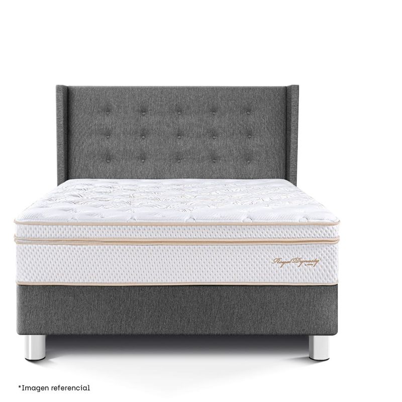 dormitorio-royal-dynasty-gold-gris-2-plazas_1