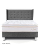 dormitorio-royal-dynasty-gold--gris-queen_1
