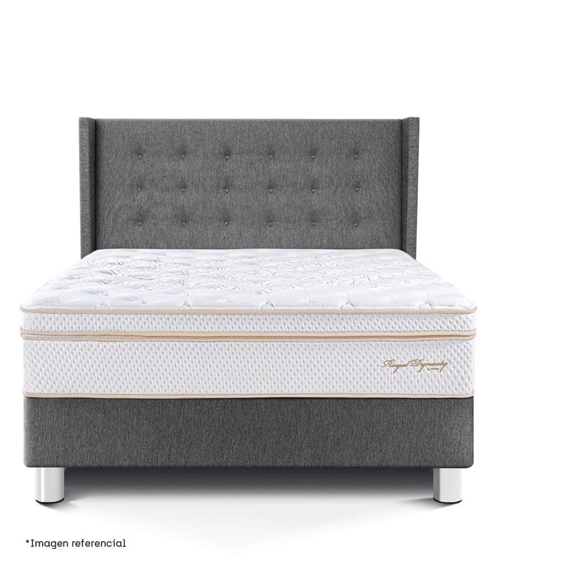 dormitorio-royal-dynasty-gold--gris-queen_1