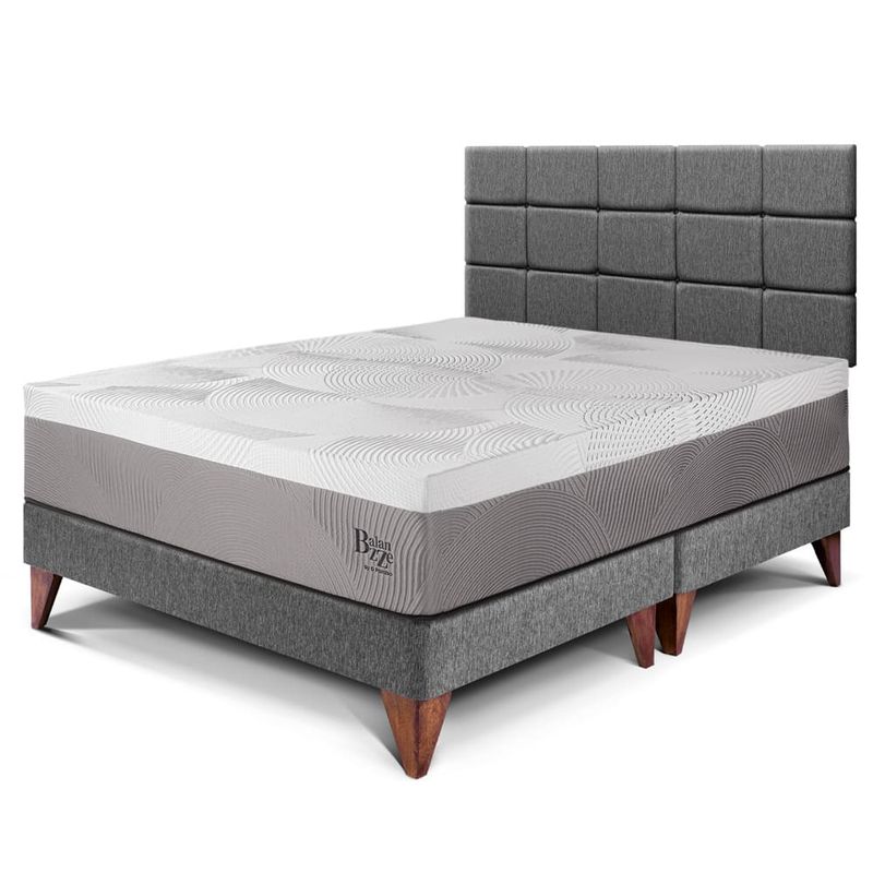 dormitorio-europeo-royal-balanzze-blocks-gris-queen-2