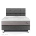 dormitorio-royal-balanzze-blocks-gris-2-plazas-1