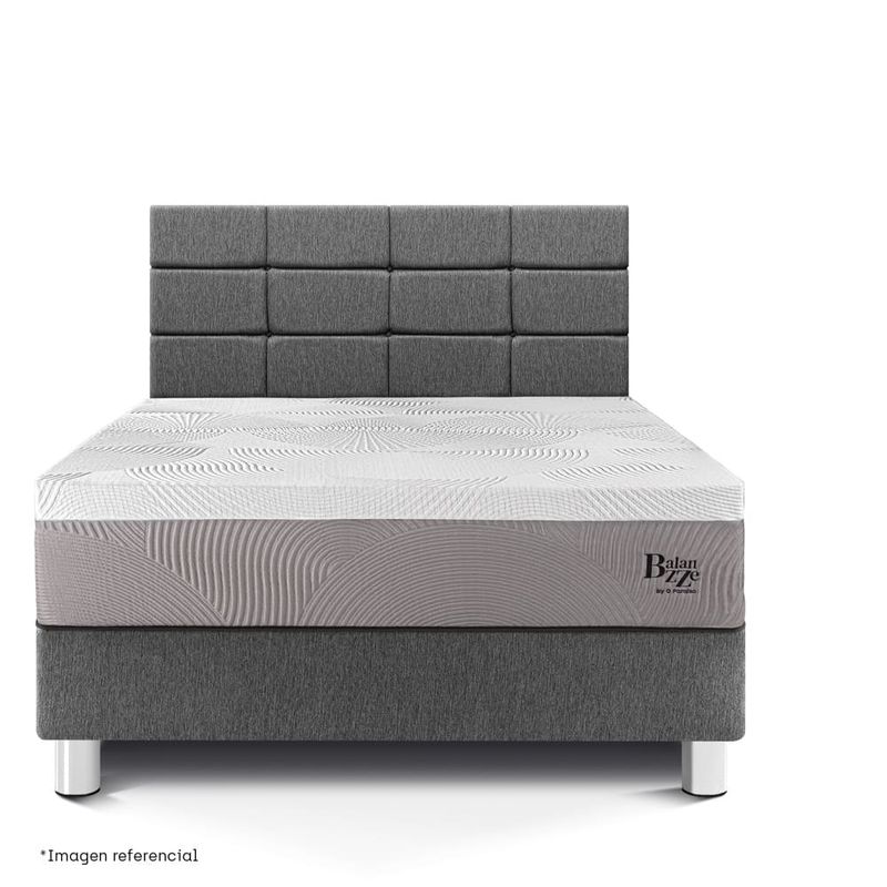 dormitorio-royal-balanzze-blocks-gris-2-plazas-1