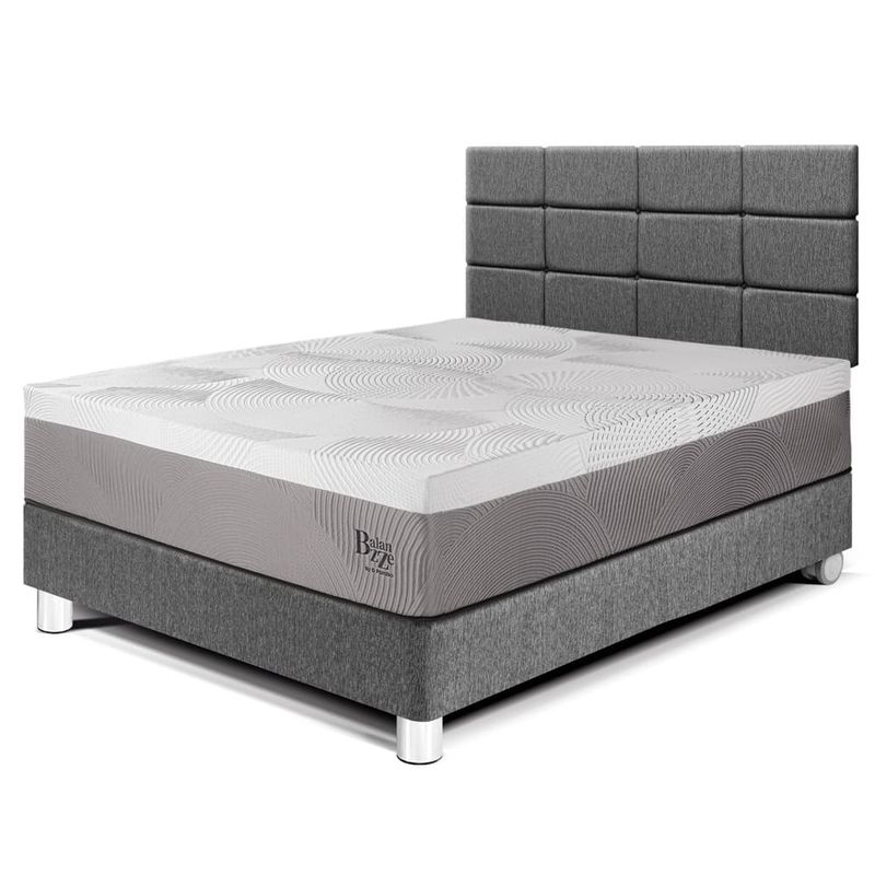 dormitorio-royal-balanzze-blocks-gris-2-plazas-2