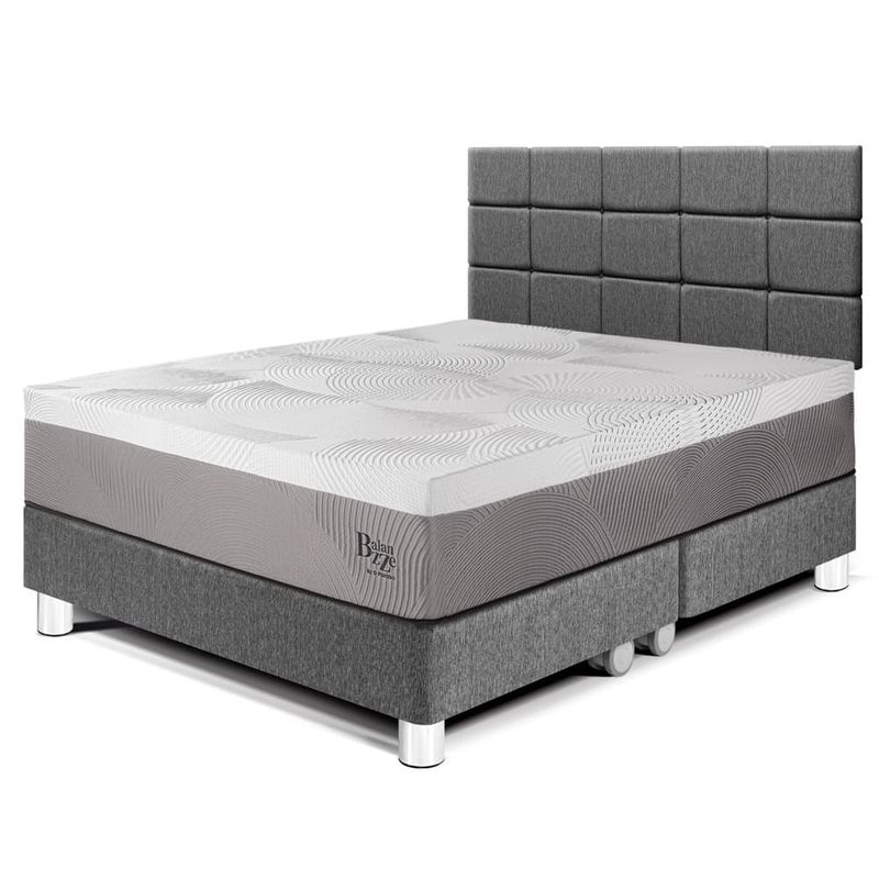 dormitorio-royal-balanzze-blocks-gris-queen-2