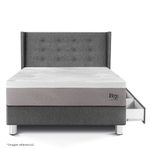 dormitorio-con-cajones-royal-balanzze-gold-gris-1-5-plazas-1