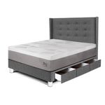 dormitorio-con-cajones-royal-balanzze-gold-gris-1-5-plazas-2