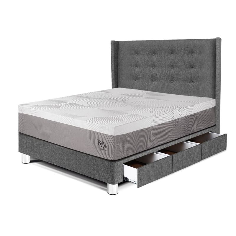 dormitorio-con-cajones-royal-balanzze-gold-gris-1-5-plazas-2