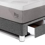 dormitorio-con-cajones-royal-balanzze-gold-gris-1-5-plazas-3