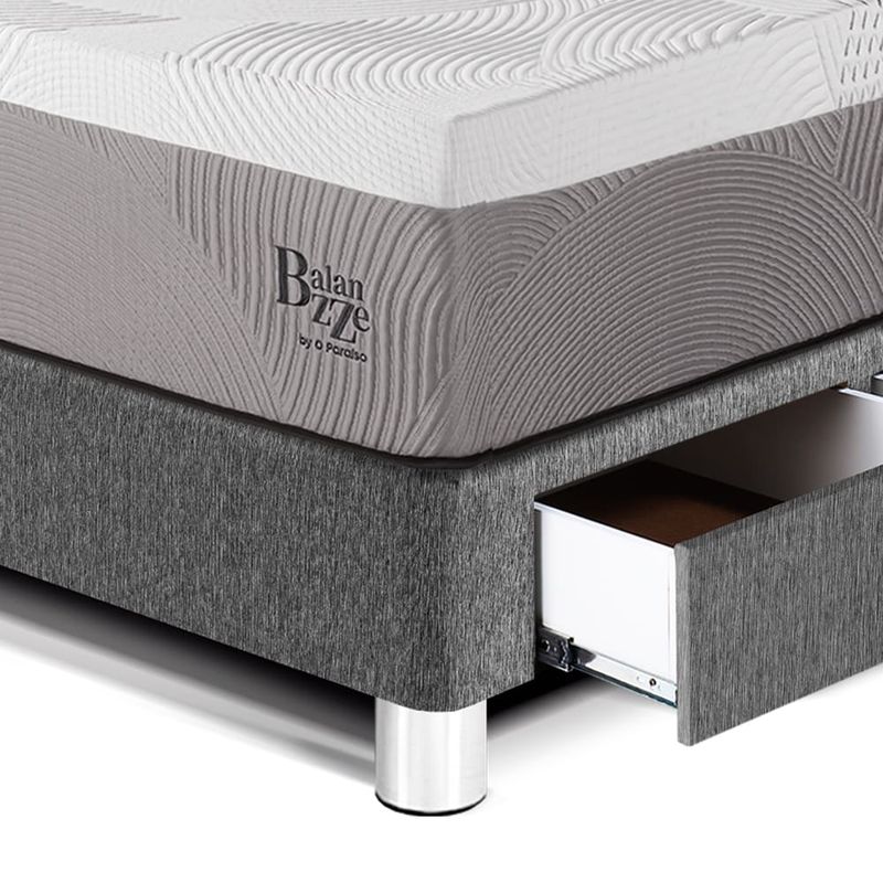 dormitorio-con-cajones-royal-balanzze-gold-gris-1-5-plazas-3