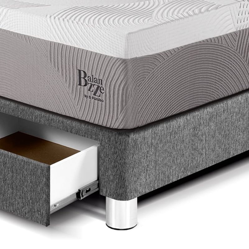 dormitorio-con-cajones-royal-balanzze-gold-gris-king-3