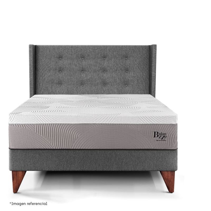 dormitorio-europeo-royal-balanzze-gold-gris-1-5-plazas-1