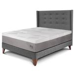 dormitorio-europeo-royal-balanzze-gold-gris-1-5-plazas-2