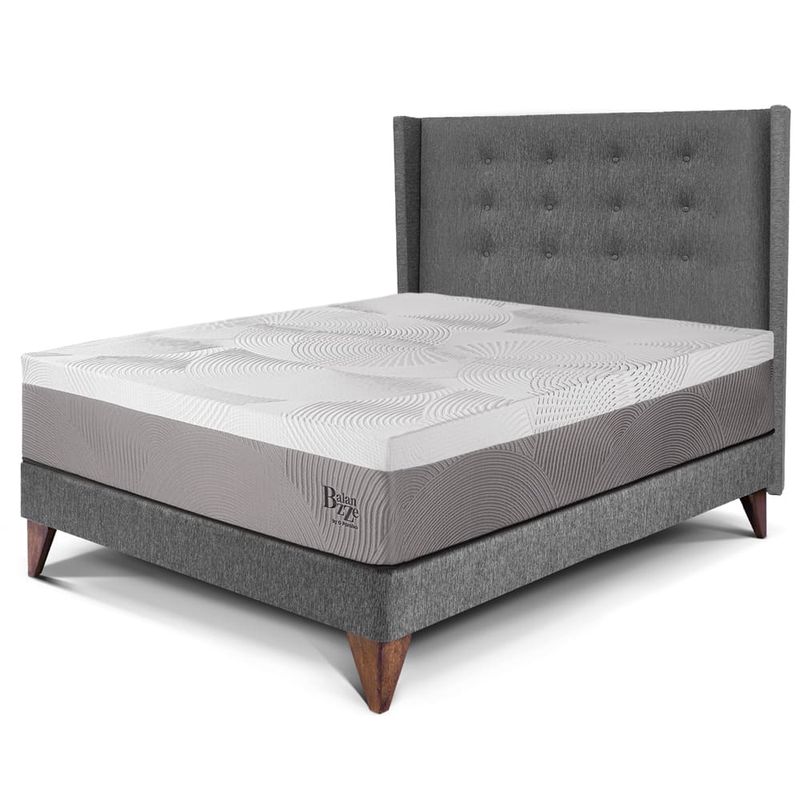 dormitorio-europeo-royal-balanzze-gold-gris-1-5-plazas-2