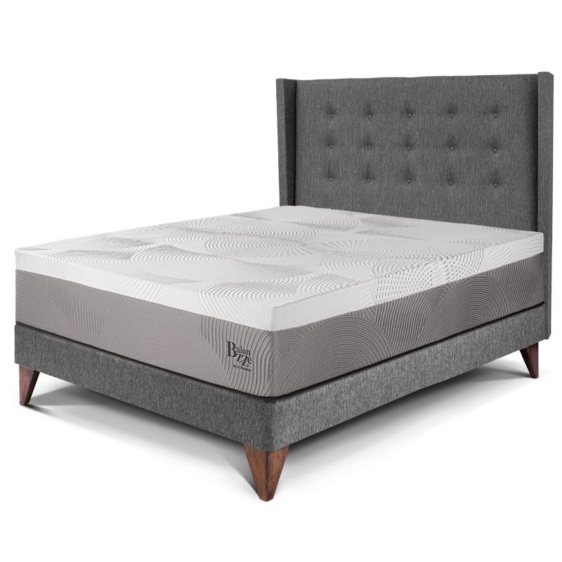 dormitorio-europeo-royal-balanzze-gold-gris-2-plazas-2