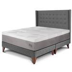 dormitorio-europeo-royal-balanzze-gold-gris-king-2