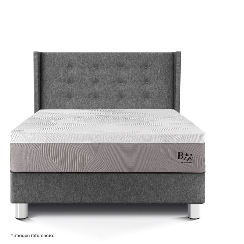 dormitorio-royal-balanzze-gold-gris-1-5-plazas-1