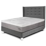 dormitorio-royal-balanzze-gold-gris-1-5-plazas-2