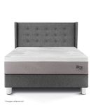 dormitorio-royal-balanzze-gold-gris-2-plazas-1