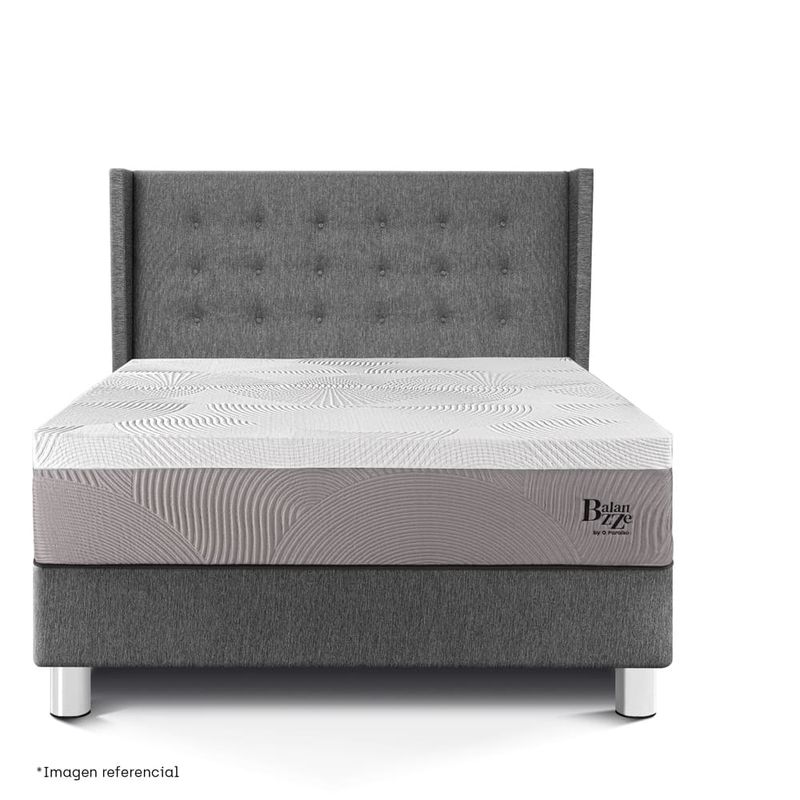 dormitorio-royal-balanzze-gold--gris-queen-1
