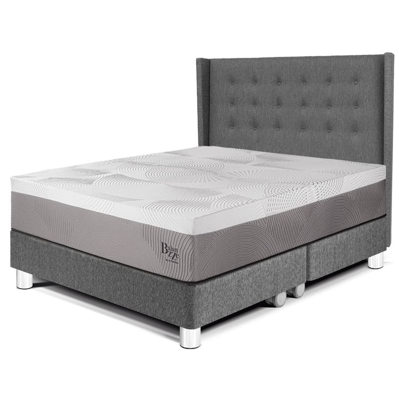 dormitorio-royal-balanzze-gold--gris-queen-2