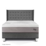 dormitorio-royal-balanzze-gold--gris-king-1