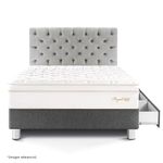 dormitorio-con-cajones-royal-cloud-con-cabecera-capitoneada-1-5-plazas-1