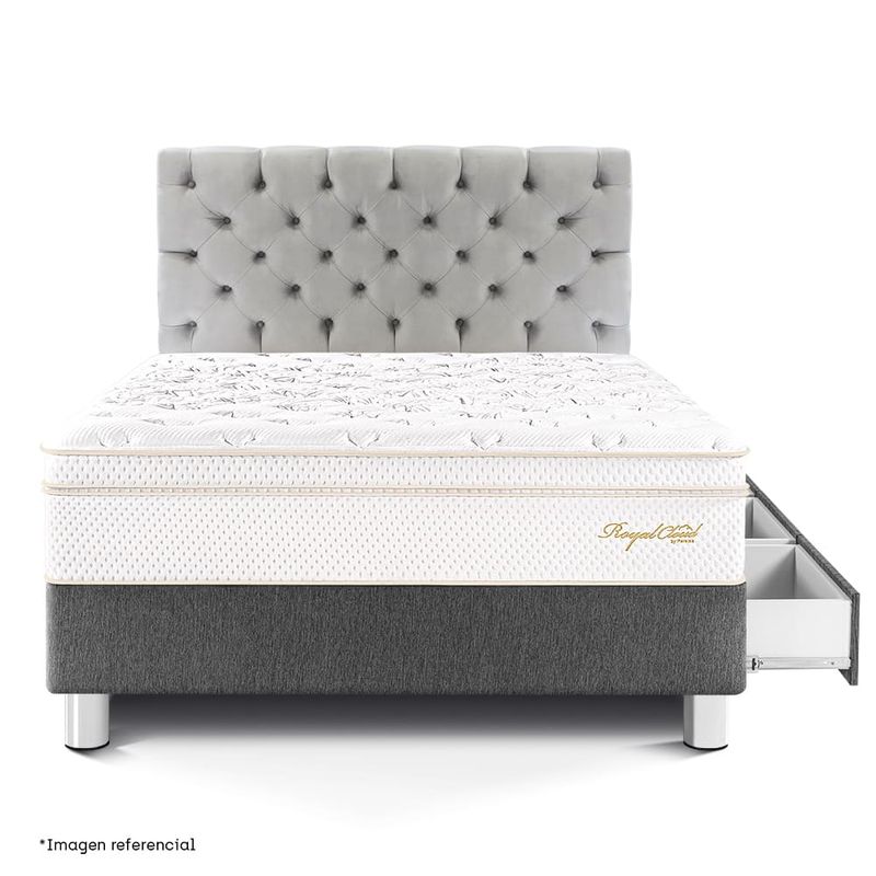 dormitorio-con-cajones-royal-cloud-con-cabecera-capitoneada-1-5-plazas-1