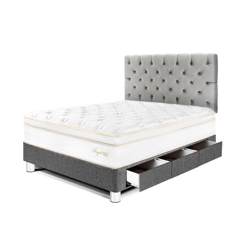 dormitorio-con-cajones-royal-cloud-con-cabecera-capitoneada-1-5-plazas-2