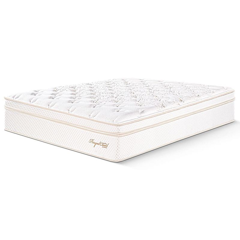 colchon-royal-cloud-1-5-plazas-2