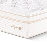 colchon-royal-cloud-queen-3