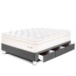 cama-con-cajones-royal-cloud-gris-1-5-plazas-2