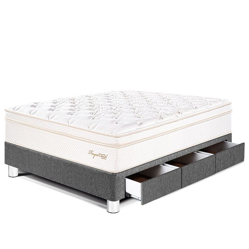 cama-con-cajones-royal-cloud-gris-1-5-plazas-2