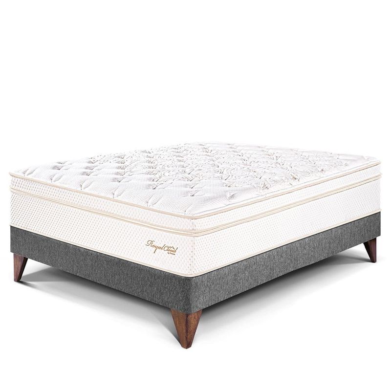 cama-europea-royal-cloud-gris-1-5-plazas-2