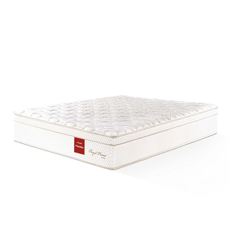 colchon-royal-prince-flexible-queen-2