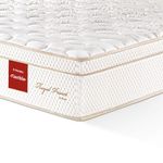 colchon-royal-prince-flexible-queen-3