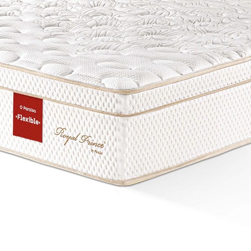 colchon-royal-prince-flexible-queen-3