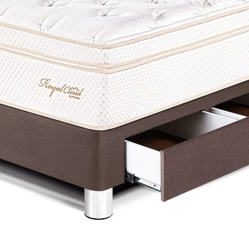 dormitorio-con-cajones-royal-cloud-gold-chocolate-1-5-plazas-3