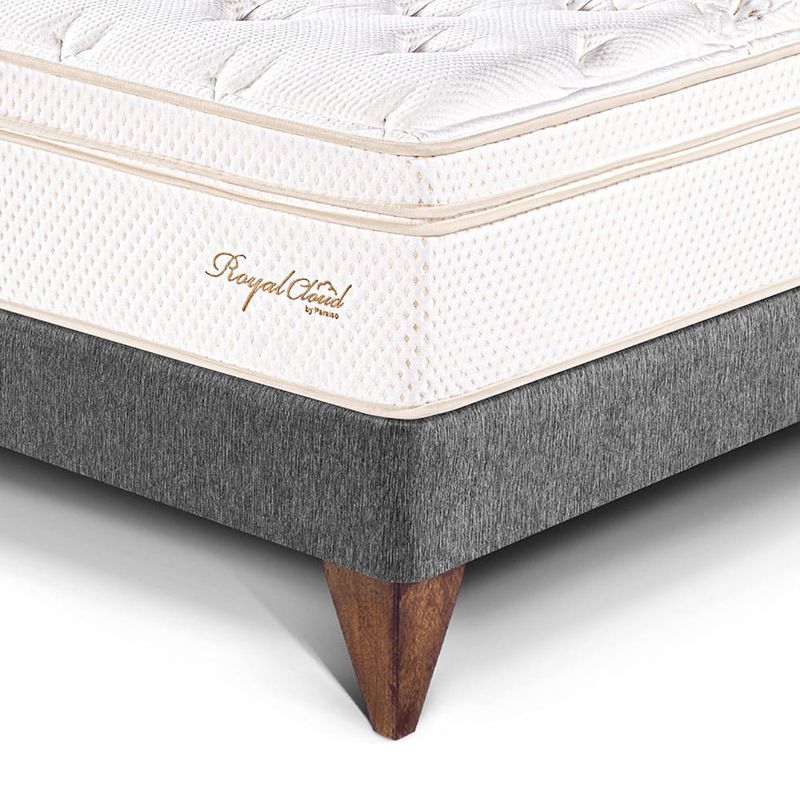 dormitorio-europeo-royal-cloud-gold-gris-king-3