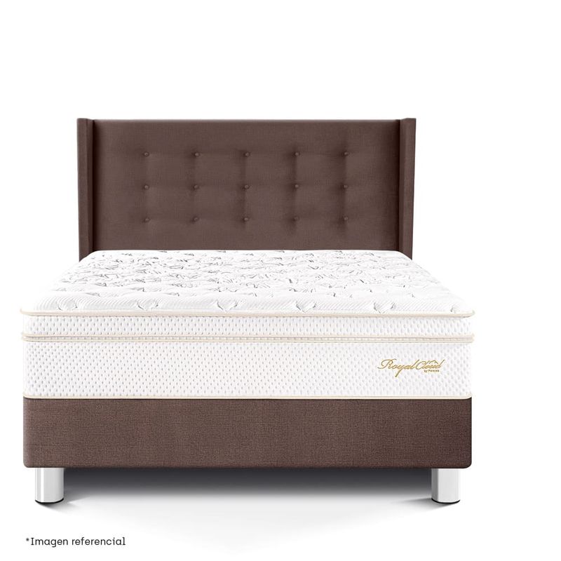 dormitorio-royal-cloud-gold-chocolate-2-plazas-1