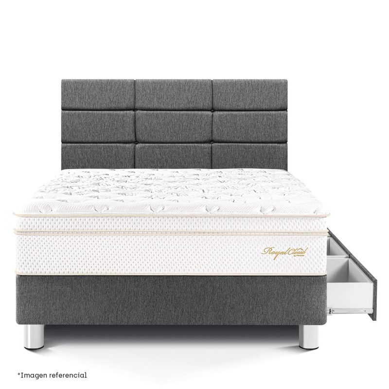 dormitorio-con-cajones-royal-cloud-blocks-gris-1-5-plazas-1