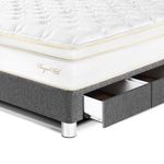 dormitorio-con-cajones-royal-cloud-blocks-gris-1-5-plazas-3