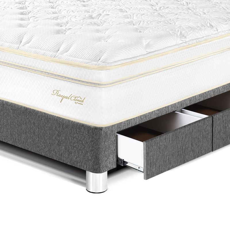 dormitorio-con-cajones-royal-cloud-blocks-gris-1-5-plazas-3