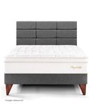 dormitorio-europeo-royal-cloud-blocks-gris-1-5-plazas-1