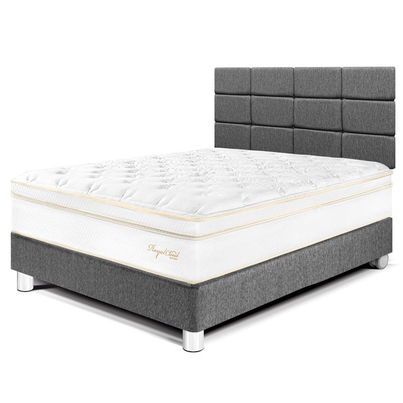 dormitorio-royal-cloud-blocks-gris-2-plazas-2