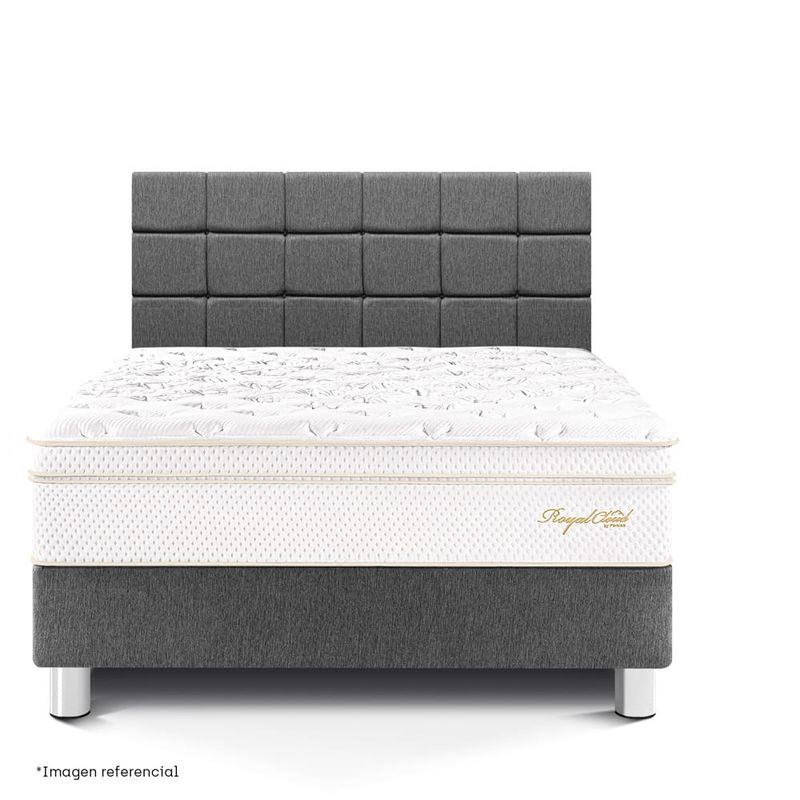 dormitorio-royal-cloud-blocks-gris-king-1